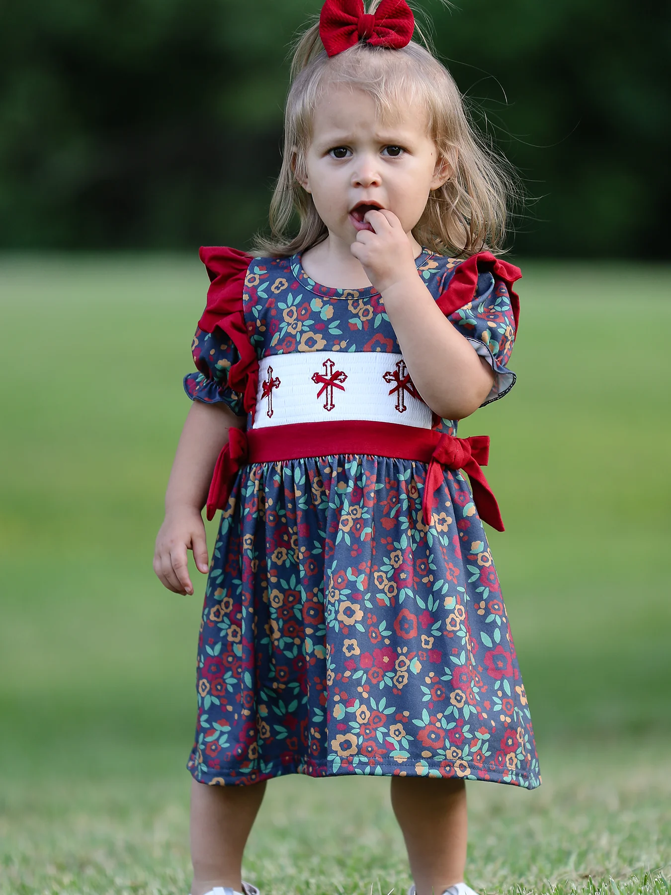 Thumbnail 1